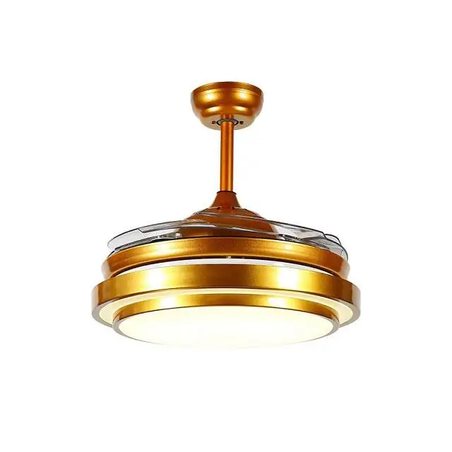 Новейший дизайн 2019, электрические вентиляторы, охлаждающий вентилятор для льда, испаритель, воздушный охладитель для домашнего использования