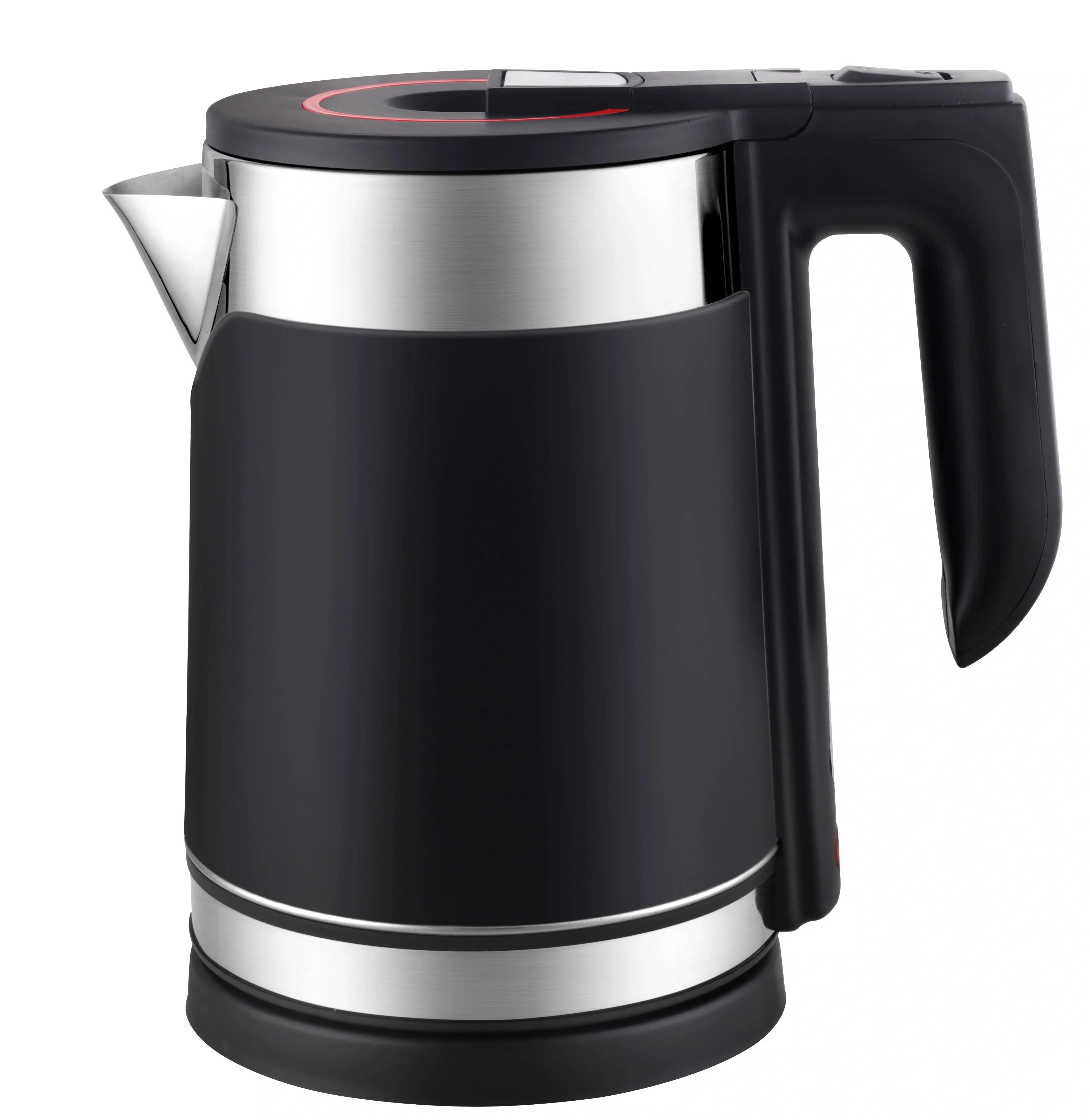 wholesale electric kettle