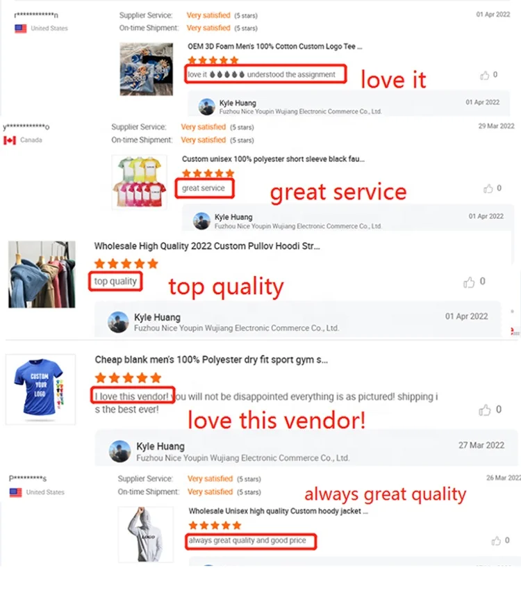 Custom Tee Graphic Essentials T-shirt Cotton Drop Shoulder Girls Oversized Wholesale Plain Kid t Shirt Toddler for Boy Child