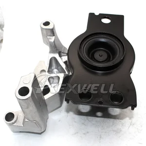 All Engine Mounting for Nissan Qashqai 11210-JD20B 11210JD20B