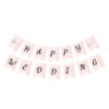 paper banner