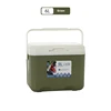 Green-6L