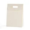 Beige/Papier spécial
