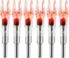 Red-6pcs