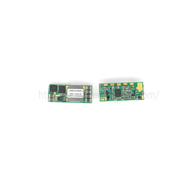 でんでん ZTE 5950-28TD-L Switch - 10gigabit Ethernet for High Performance
