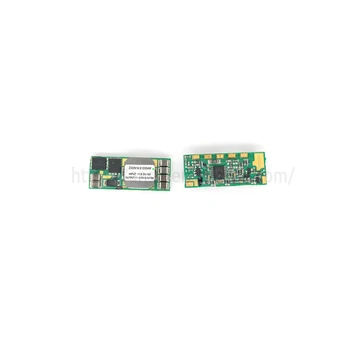 ZXDN16S1205AW ZTE Non Isolated Power Module - Standard