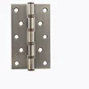 5*3*3,0mm bronce
