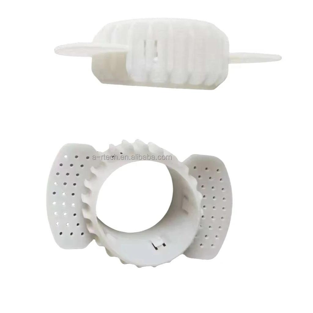 Prototyping & Processing