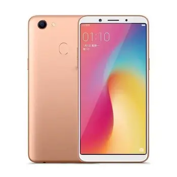 OPPO - ブラット OPPO A73 オレンジ OPPO - ブラット OPPO A73 オレンジ OPPO OPPO A73 SIMフリー