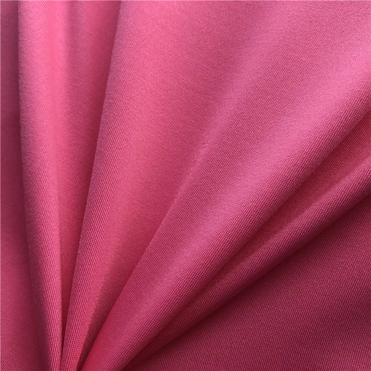 polyester spandex 268.jpg