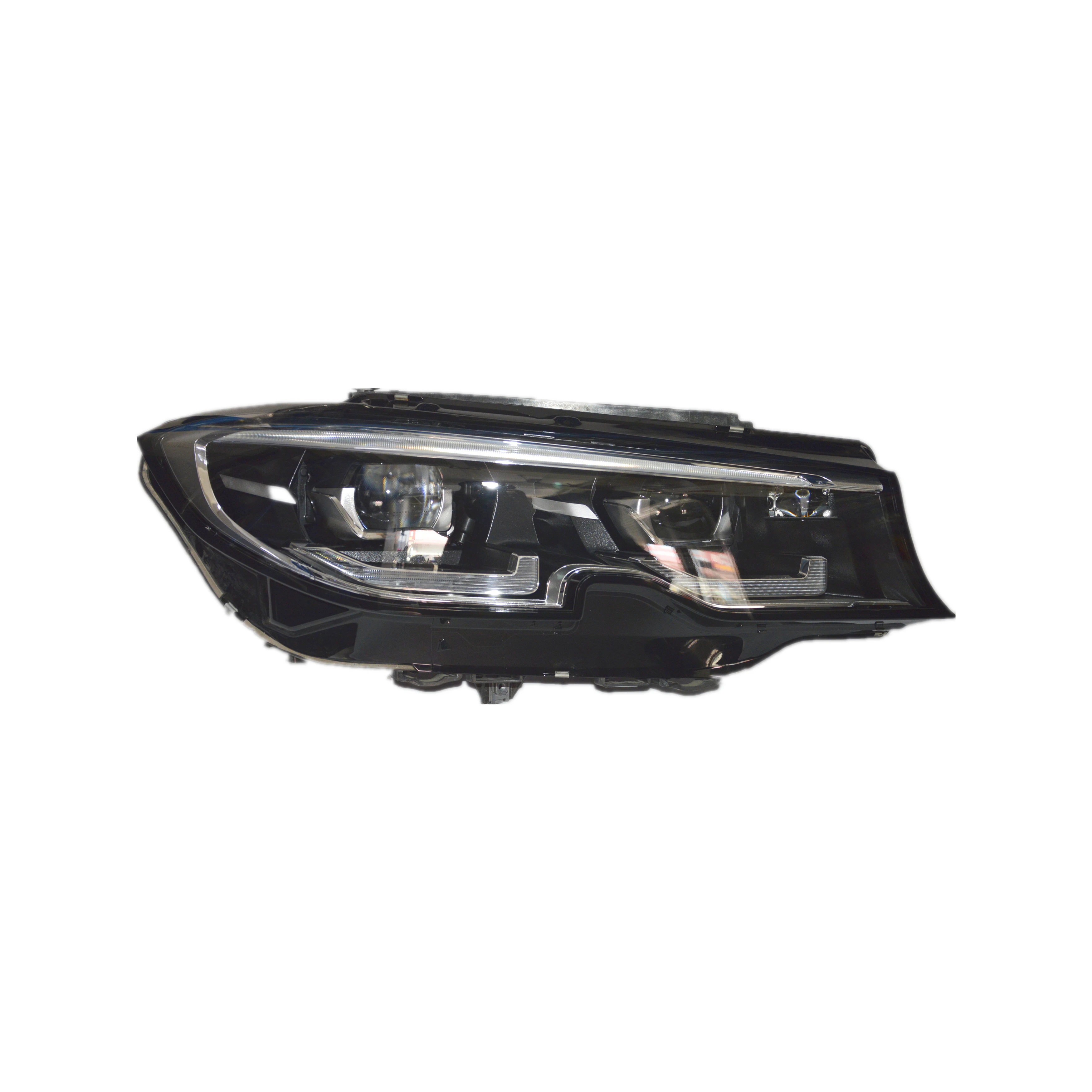 Factory Outlet G20/g28 20192021 3 Series Original Headlamp