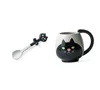 Chat