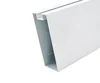 U PROFILE