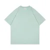 Verde claro