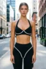 Reggiseno nero