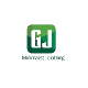 company-logo