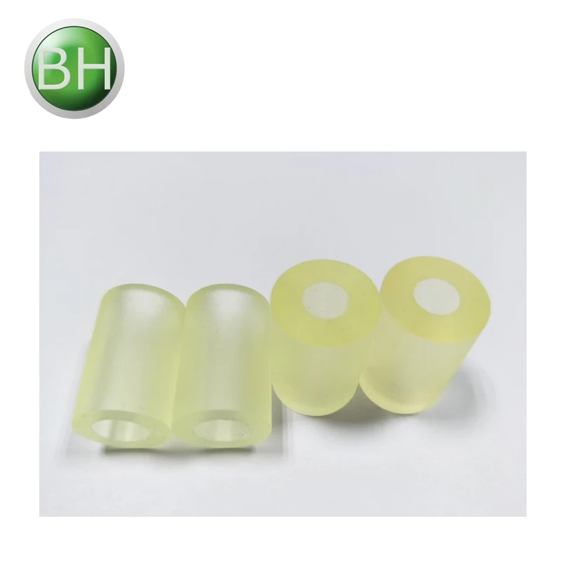 Kit Rulli Alimentazione E Uscita PA03576-Y027/Y029 Per Fujitsu Fi-6670, Fi-6750, Fi-6770 – Set Da 1, Qualità Giapponese