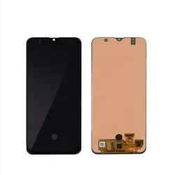 Wholesale LCD Display touch Screen for Samsung Galaxy S Series S8 S8 plus S9 S9 Plus S10
