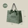 Classicism-large