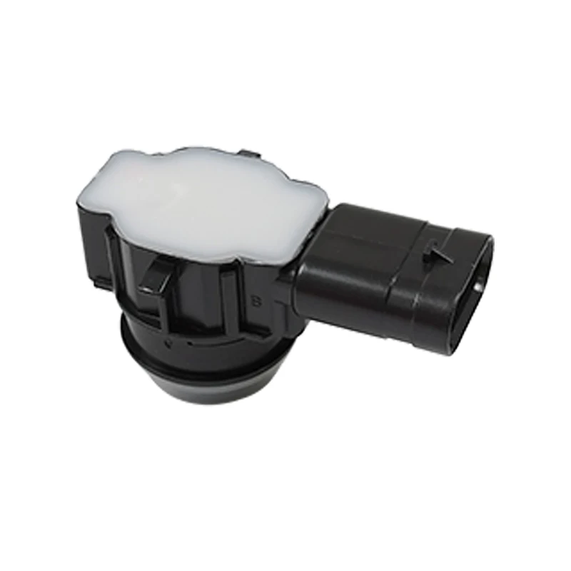 Wireless Adjustable PDC Parking Sensor Aid System 0009050342 for Mercedes-Benz W176 W246 W242 X204 Park Assist Sensor