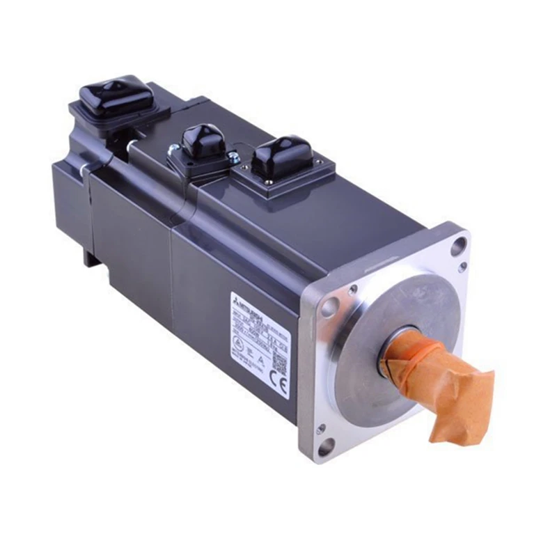 三菱サーボモーターDc HG-KR43B HGKR43B| Alibaba.com