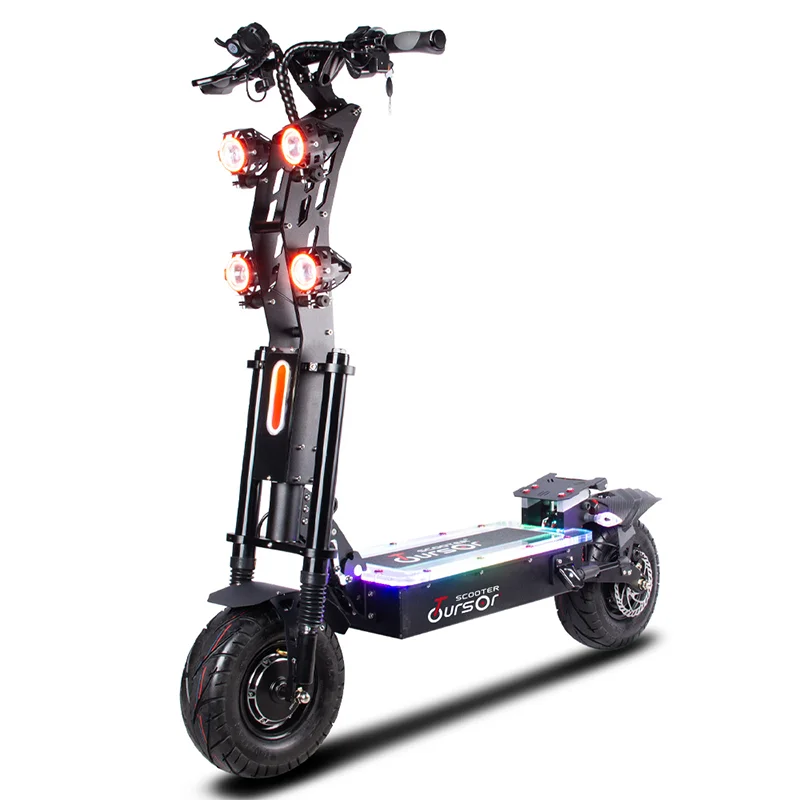 PHOENIX WAN 2022＋ LMT 三和、オムロ 無料OMRON S/W] DJ DAO PHOENIXWAN 2022 PLUS+ LMT ※国際送料込