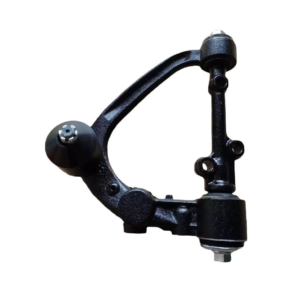 Low Price OEM 48066-29225 Front Upper Control Arm Suspension