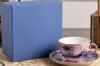 rosa un