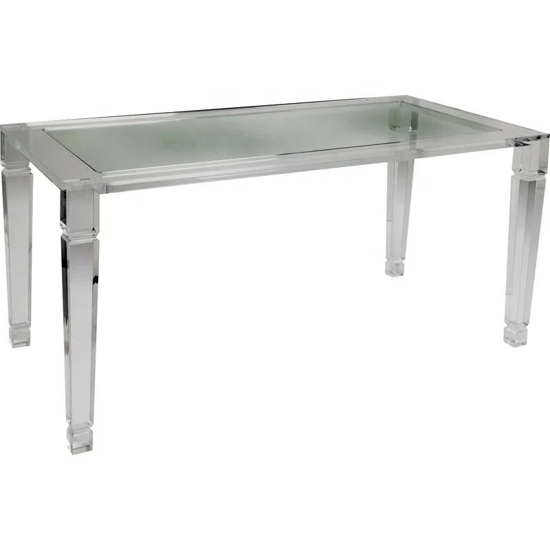 plexiglass dining table 03.jpg