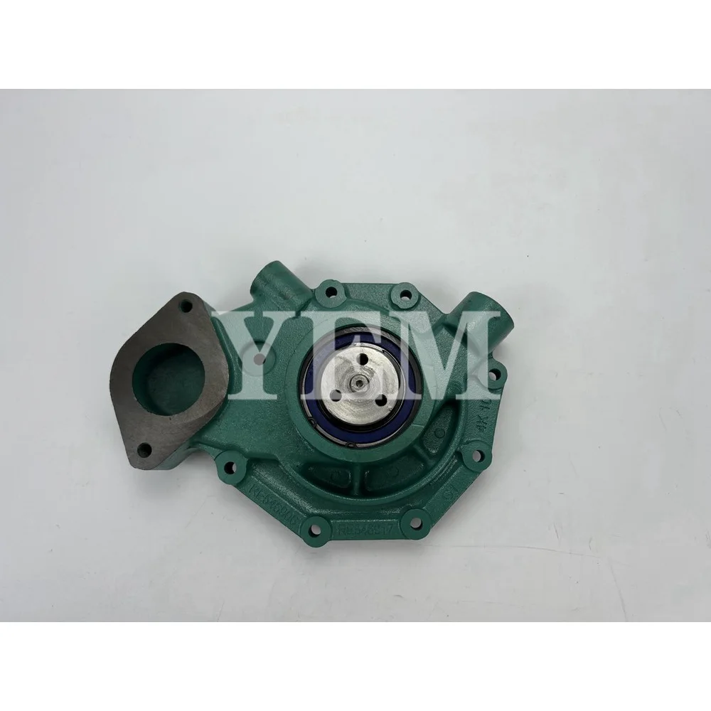 Water Pump for John Deere Aftermarket Engine Parts 2