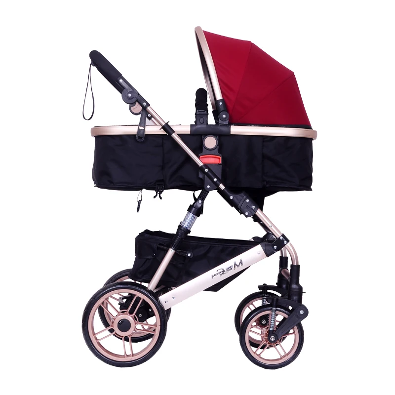 Marchette En Ligne Compacte Pour Bebe Legere Et De Luxe Nouveau Style Vente En Gros Buy 3 En 1 Bebe Poussette Bebe Poupee Landau Poussette Classique Bebe Poussettes Landau Product On Alibaba Com