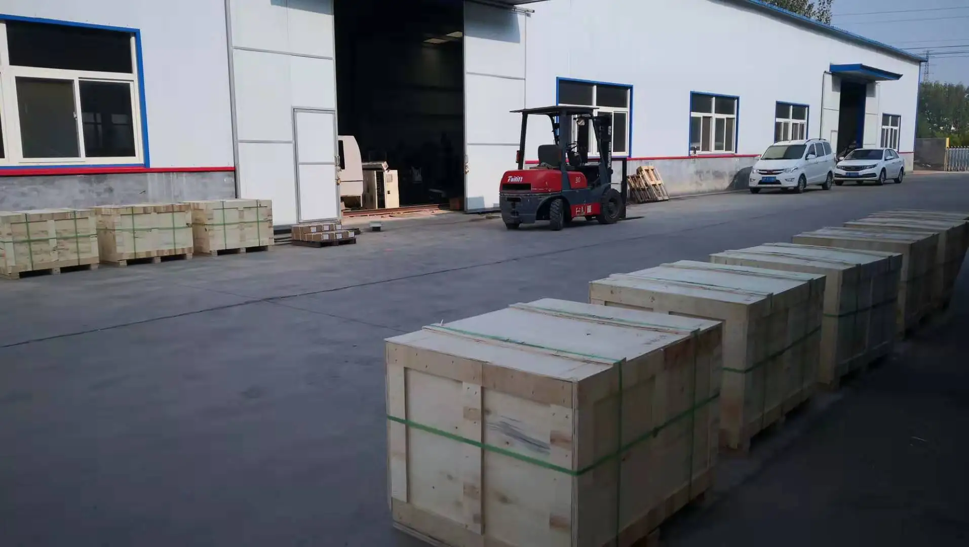 Set Juego Bolas De Billar Pool X16 Standard Carambola