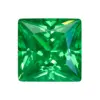 Tsavorite