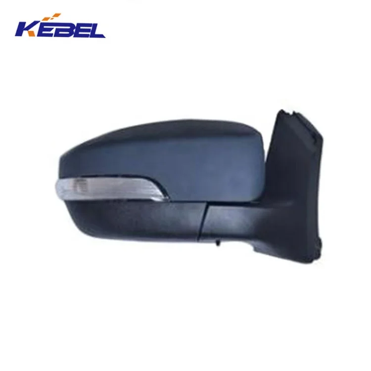 Američka verzija 8M51-17683-AE vanjsko ogledalo OEM 8M51-17682-AE retrovizor za Ford Focus 2012