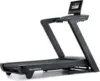 Black-commercial 1250-new