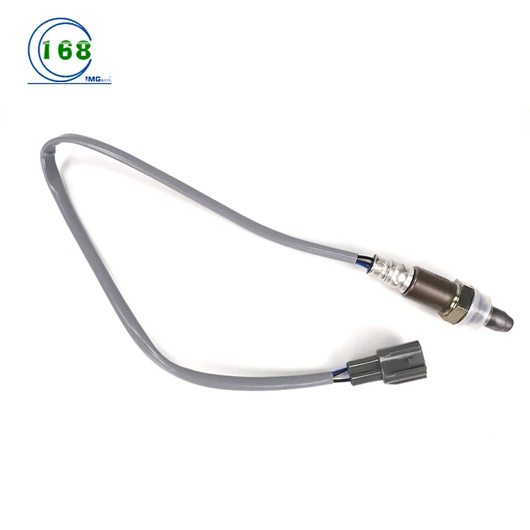 蒼 イグニッションパック RUMBLING FORCE ｜ Z/X - Zillions of enemy X