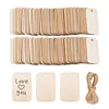 1PCS
