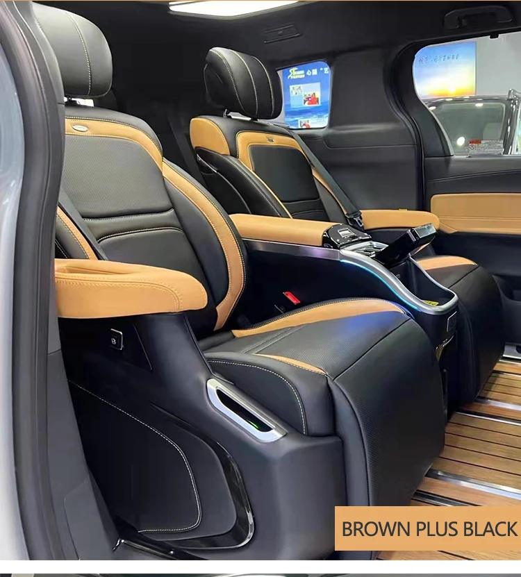 Interesting Toyota Sienna Seats For Sale Photos
