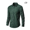 Verde scuro-c9