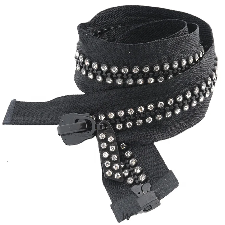 Black Diamond ビブ　M グレー Amazon | Black Diamond(ブラックダイヤモンド) Zポールスノー