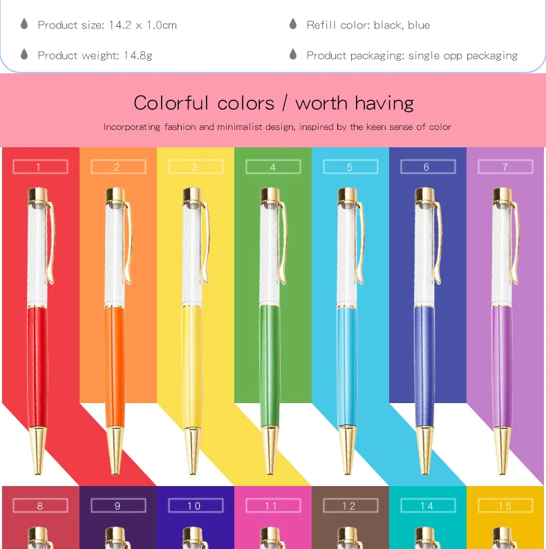 ball pen (3).jpg