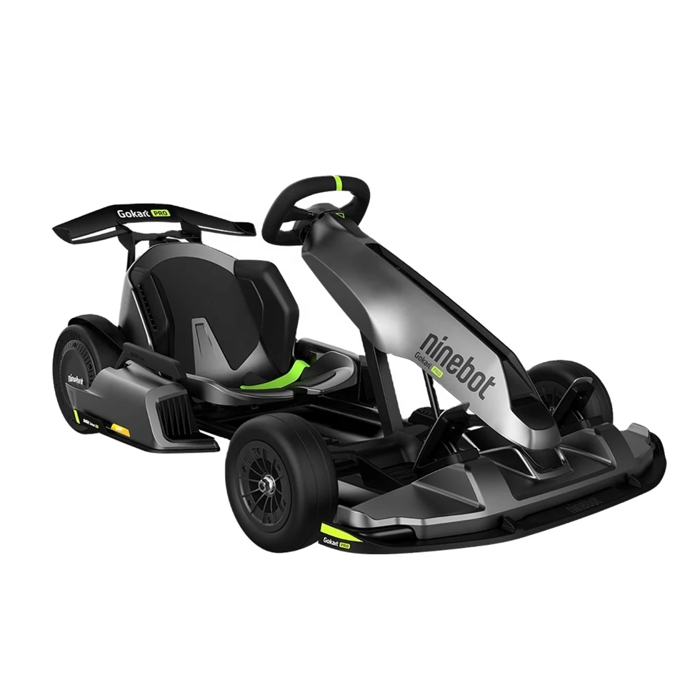 Недорогая совершенно новая модель электрического скутера Seg way n i n e bot gokart pro и lamborghini go kart, мощная электрическая тележка