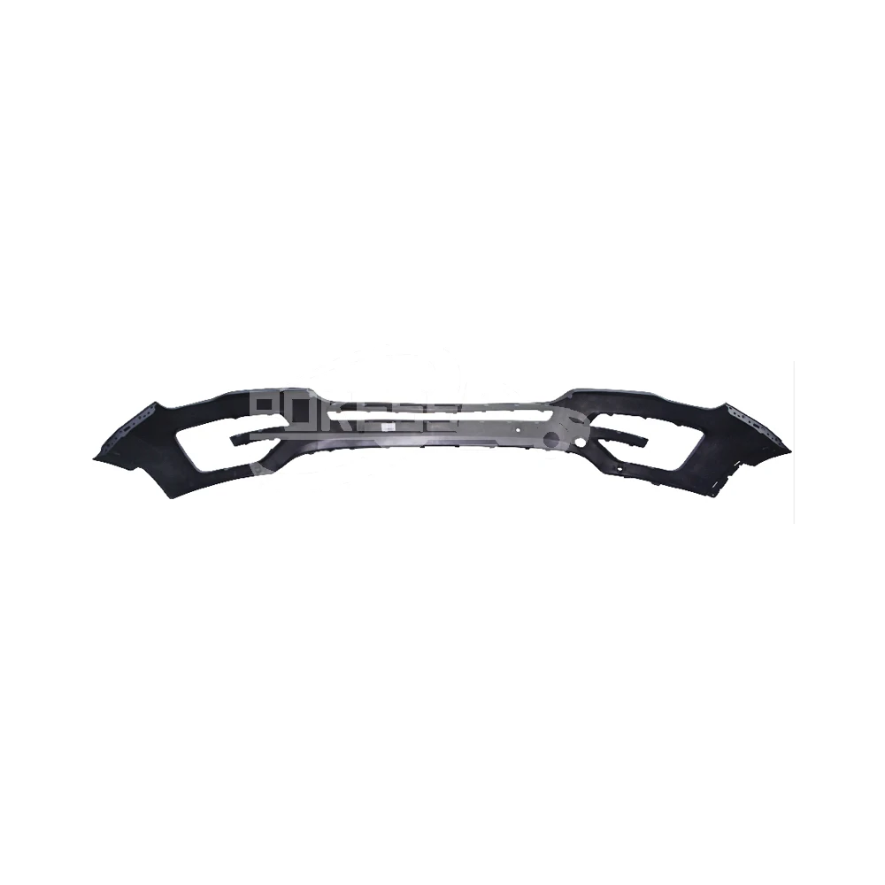 Auto Part FB5Z17D957-DPTM FB5317H772DDPRAA FB5Z17D957DPTM Front Bumper... — 2
