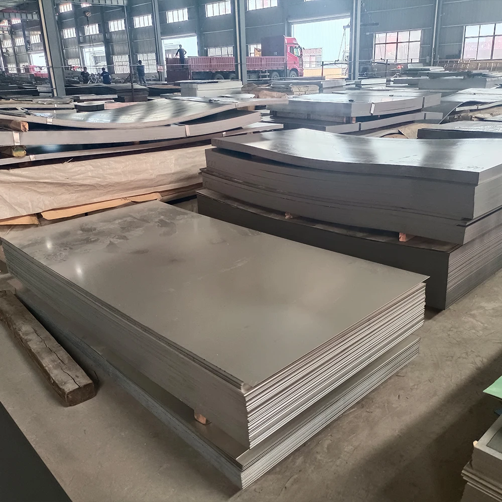 QUARKZMAN 0,2 Pouce Rigide Collier De Serrage X 20 Pcs Inox Acier Tension Attache Grillage