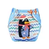 Pingouin