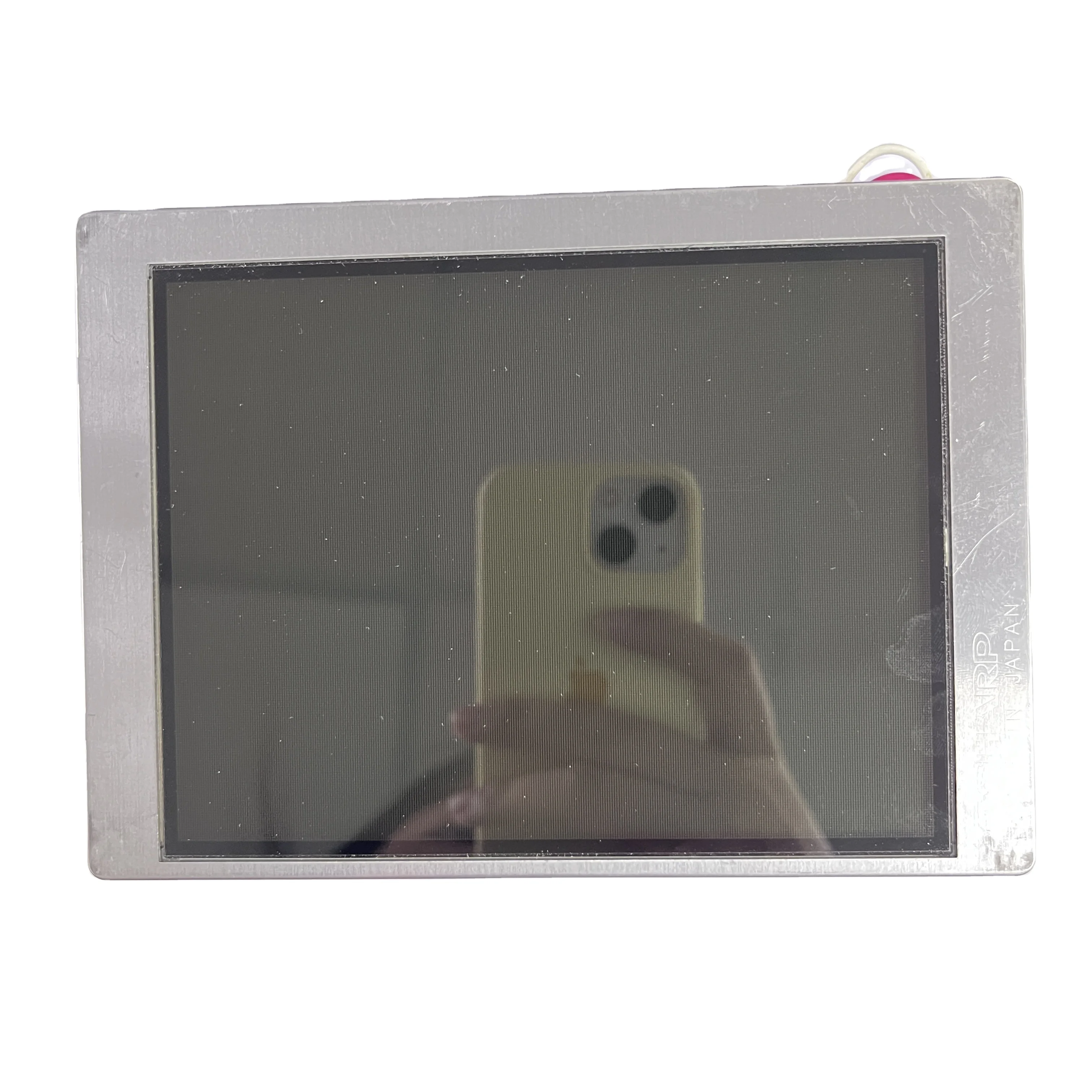 Roland Fantom X8 液晶　ローランド Roland Fantom X8 液晶 ローランド Roland Fantom X8 液晶 ローランド