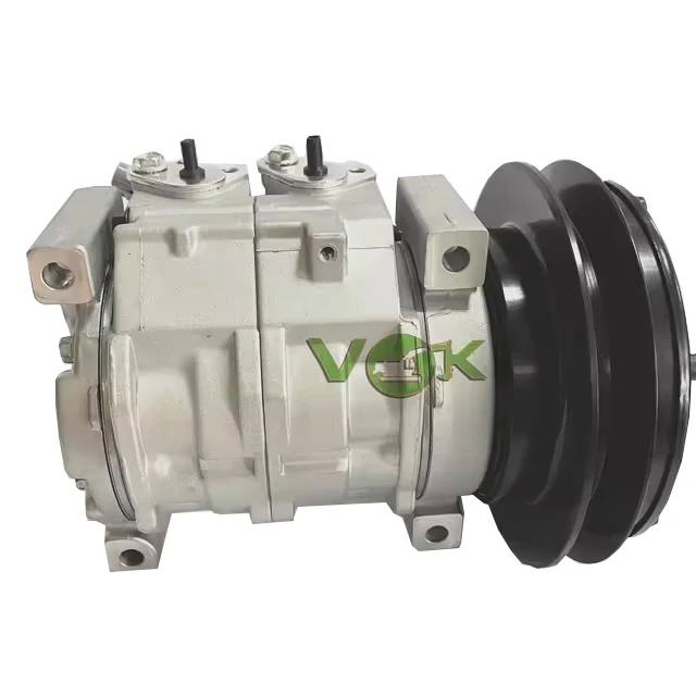 潤 1740083812,SUZUK 17400-83812 Water Pump for SUZUK