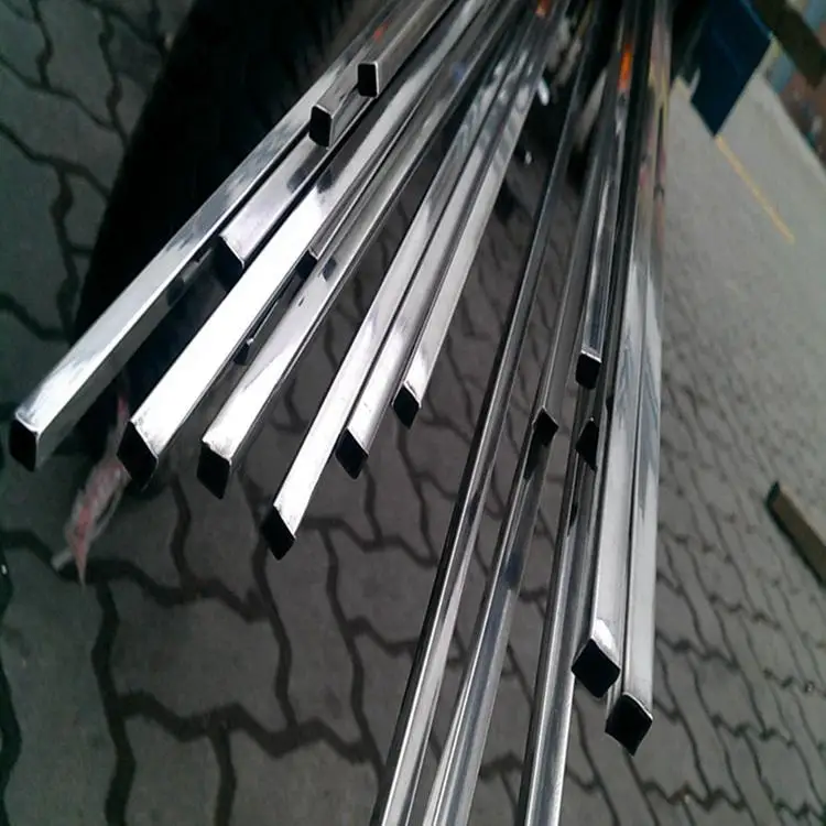 904 stainless steel pipe for construction 904 stainless steel pipe for construction