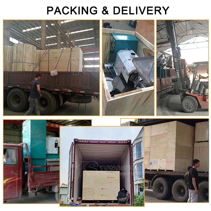 Oil Pressers Cold and Hot Press Automatic Mini Oil Extractor Machine Cold  Press Hand Cold Press Oil Machine for Plant