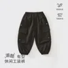 X26105 Black